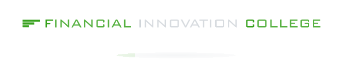 Financial Innovation College
