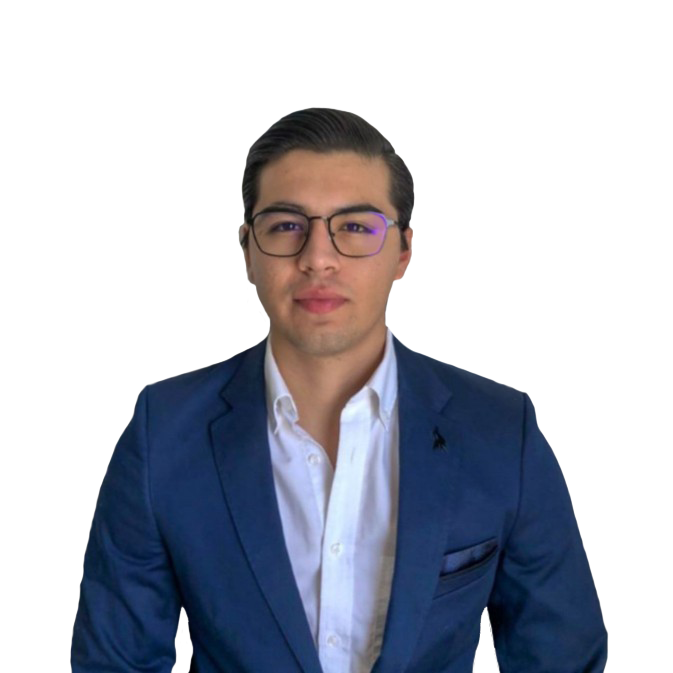 Ángel Reyes